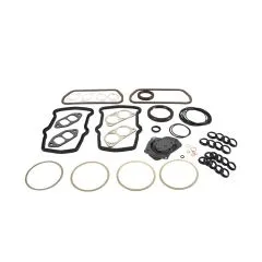 VW Bus T3 Motordichtsatz alle WBX 1,9 2,1