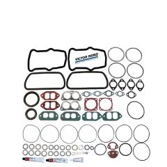 VW Bus T3 Motordichtsatz alle WBX 1,9 2,1 von Reinz