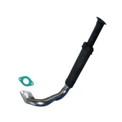 VW Bus T3 Öleinfüllrohr mit Dichtung alle Diesel Modelle