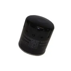 VW Bus T3 Ölfilter für alle WBX - kurze Ausführung