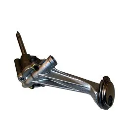 VW Bus T3 Ölpumpe Diesel von Febi