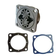 VW Bus T3 Ölpumpe WBX 1,9 & 2,1 OE