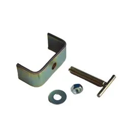 VW Bus T3 Ölpumpenabzieher Spezialwerkzeug