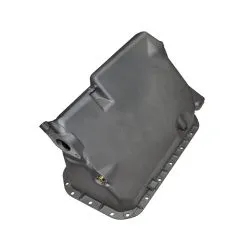 VW Bus T3 Ölwanne alle Diesel-Modelle CS JX KY auch Syncro