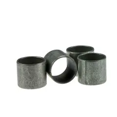 VW Bus T3 Pleuelbuchsensatz alle WBX-Modelle