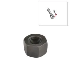 VW Bus T3 Pleuelmutter für alle Diesel & 2.1 Modelle