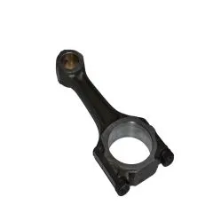 VW Bus T3 Pleuelstange für alle Diesel - generalüberholt im AT