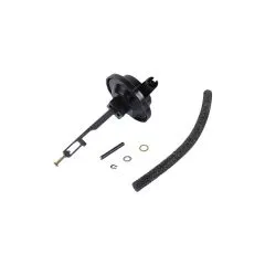 VW Bus T3 Pulldowndose für Vergaser 1,9 DG