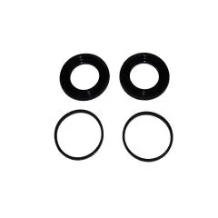 VW Bus T3 Reparatursatz für Ate Bremssattel bis 1986