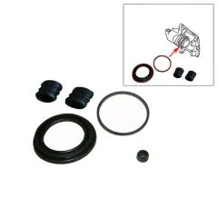 VW Bus T3 Reparatursatz für Bremssattel ab '86