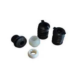 VW Bus T3 Reparatursatz für Schaltstange ab 08/85