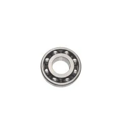 VW Bus T3 Rillenkugellager für Getriebeantriebswelle