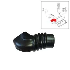 VW Bus T3 Saugkrümmer alle Saugdiesel