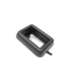 VW Bus T3 Schalteraufnahme für Fensterheberschalter ab '85 Beifahrerseite