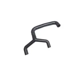 VW Bus T3 Schlauch für Kurbelgehäuseentlüftung 1,6 1,7 Diesel CS KY