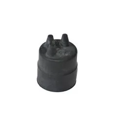 VW Bus T3 Schutzhülle Bremslichtschalter / Wegstreckenzähler