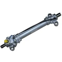 VW Bus T3 Servolenkgetriebe ohne AT-Pfand