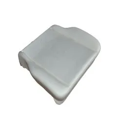 VW Bus T3 Sitzpolster vorne li. oder re. OE