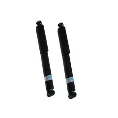 VW Bus T3 Stoßdämpfer Hinterachse Bilstein B4 - 2 Stück