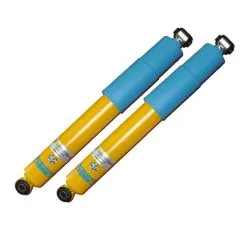 VW Bus T3 Stoßdämpfer Hinterachse Bilstein B6 - 2 Stück