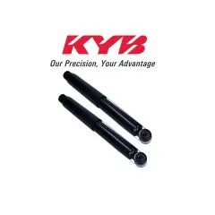 VW Bus T3 Stoßdämpfer Hinterachse von Kayaba - 2 Stück