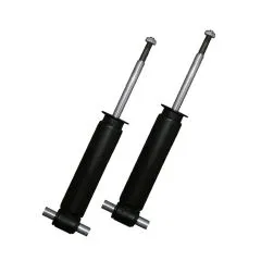 VW Bus T3 Stoßdämpfer Öldruck Vorderachse HD - 2 Stück