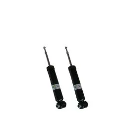 VW Bus T3 Stoßdämpfer Vorderachse Bilstein B4 - 2 Stück