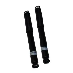 VW Bus T3 Syncro 14" Stoßdämpfer Hinterachse Bilstein - 2 Stück