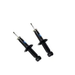 VW Bus T3 Syncro 14" Stoßdämpfer Vorderachse Bilstein - 2 Stück