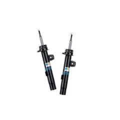 VW Bus T3 Syncro 16" Stoßdämpfer HA Bilstein B4 - 2 Stück