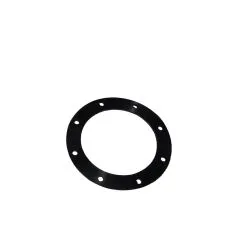 VW Bus T3 Syncro Dichtung für Haltering / Tankgeber