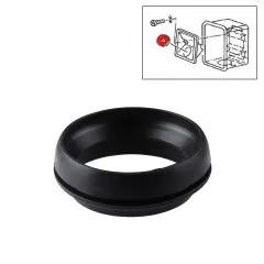 VW Bus T3 Syncro Dichtung für Tankeinfüllstutzen