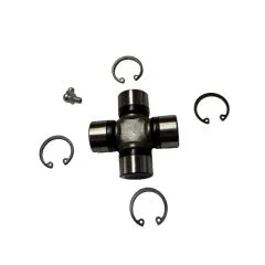 VW Bus T3 Syncro Kreuzgelenk Kardanwelle