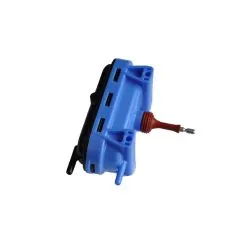 VW Bus T3 Syncro Schaltelement Stellelement Differentialsperre