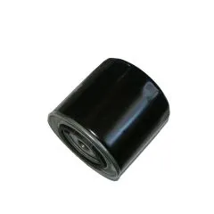 VW Bus T3 T4 Ölfilter Diesel - kurze Ausführung