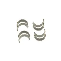 VW Bus T3 T4 Pleuellager-Satz CS JX KY 1X 1Y - 1.Übermaß