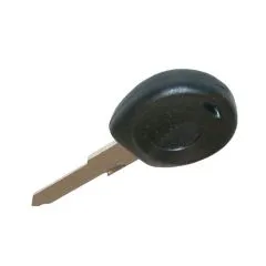 VW Bus T3 T4 Schlüsselrohling AH-Profil