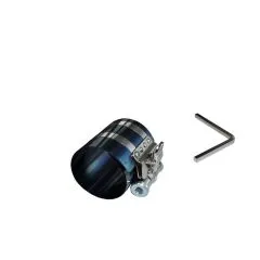 VW Bus T3 T4 T5 Kolbenring-Spannband 53-125 mm