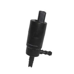 VW Bus T3 T4 T5 Pumpe für Scheinwerferreinigungsanlage