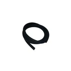 VW Bus T3 T4 Wasserschlauch universell 7 x 12 mm - Meterware