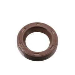 VW Bus T3 T4 Wellendichtring 17 mm Eingangswelle alle Bosch VE Pumpen