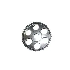 VW Bus T3 T4 Zahnrad für Nockenwelle alle Diesel