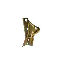 VW Bus T3 Tragarm für Schiebetür unten rechts