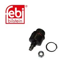 VW Bus T3 Traggelenk / Führungsgelenk unten von Febi