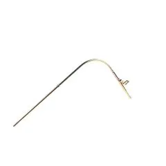 VW Bus T3 Trichter für Ölpeilstab / Ölmessstab alle Diesel