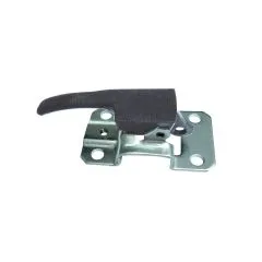 VW Bus T3 Türinnenbetätigung / Türöffner links