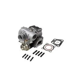 VW Bus T3 Turbolader 1,6 TD JX mit Anbaumaterial