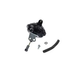 VW Bus T3 Unterdruckdose für Vergaser 1,9 DG