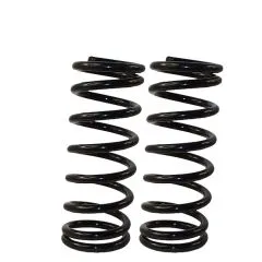 VW Bus T3 Vorderachsfedern verstärkt - 2 Stück