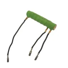 VW Bus T3 Vorwiderstand für Elektrolüfter 450 Watt